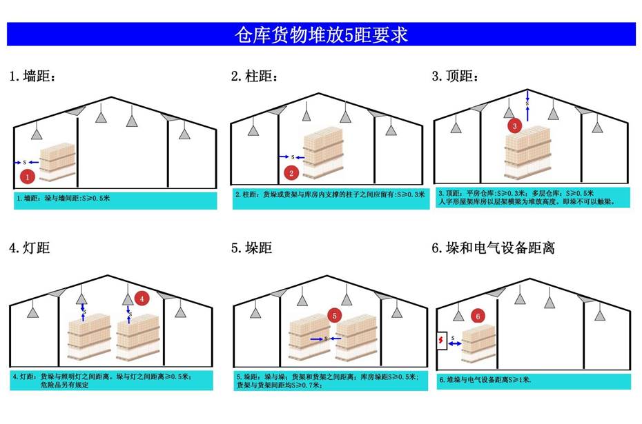 婁底市浩天環(huán)?？萍加邢薰?婁底危險(xiǎn)廢物經(jīng)營(yíng),環(huán)保技術(shù)開(kāi)發(fā)及咨詢(xún)推廣,環(huán)境設(shè)施建設(shè),危險(xiǎn)廢物運(yùn)營(yíng)管理